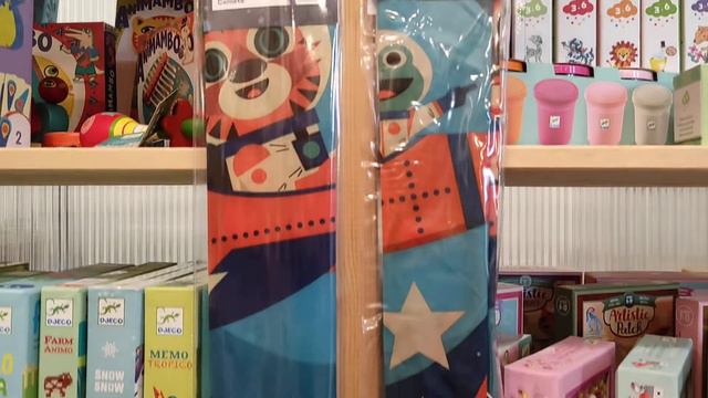 Rakétás papírsárkány - Papírsárkány - Rocket - DJ02158 смотреть онлайн
