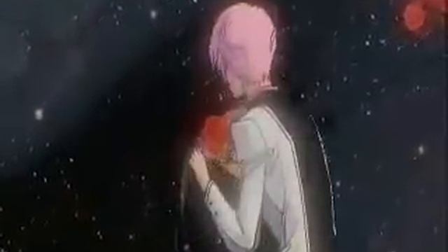 SKU AMV Цветут цветы смотреть онлайн