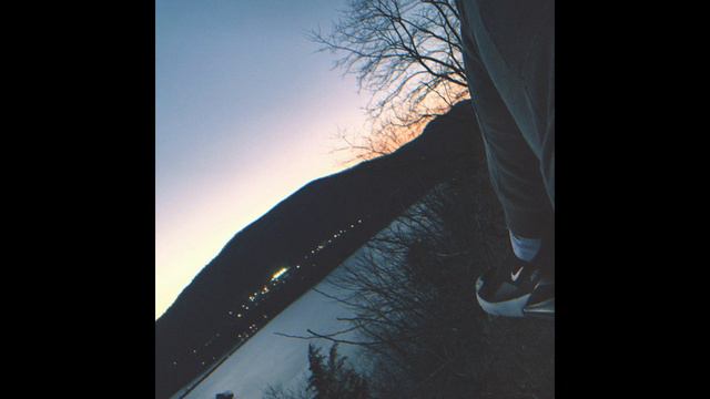 Tiny Little Houses - I Hate That You're Happy Cover смотреть онлайн
