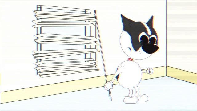 YoYo Mats Commercial смотреть онлайн