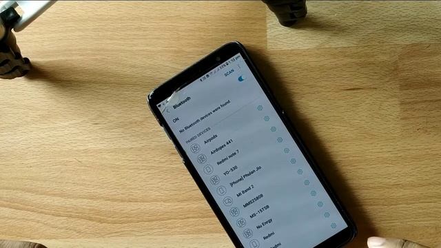 Unboxing review || i12 tws review || review after 2 main months || by vdr unboxing смотреть онлайн