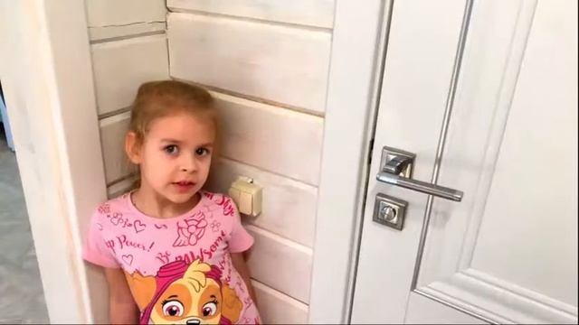 Siren Head vs Cartoon Cat in real Life | Siren Head Movie #39 смотреть онлайн