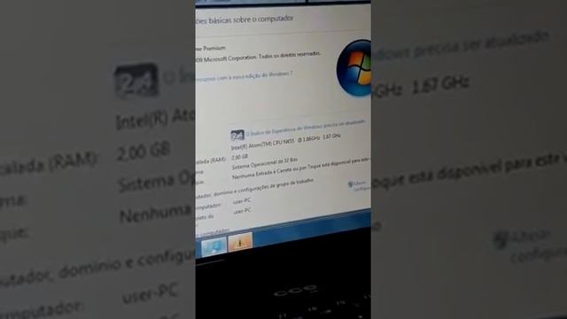 WhatsApp Video 2020 03 31 at 12 56 05 2 смотреть онлайн