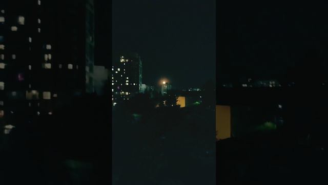 Супер Луние 2024 смотреть онлайн