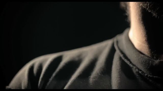 DIFONIA - La Bestia (VIDEO OFICIAL) смотреть онлайн