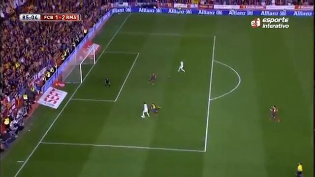 Quero ver pega nem hoben nem o maior velocista смотреть онлайн