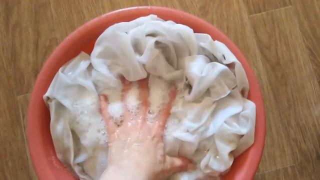 Дом, кухня и ванна: советы по уборке, ремонту и уходу