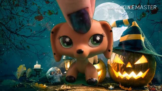 Стих для вселенной рукатворцы☺️ смотреть онлайн