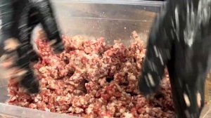 ?? ? Салями ФИНОККЬОНА: Итальянское Лакомство Своими Руками! ???