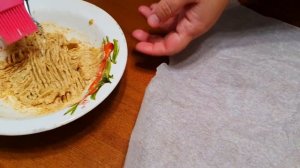 Вкусная запеченная кукуруза в духовке. Кукуруза с маслом.