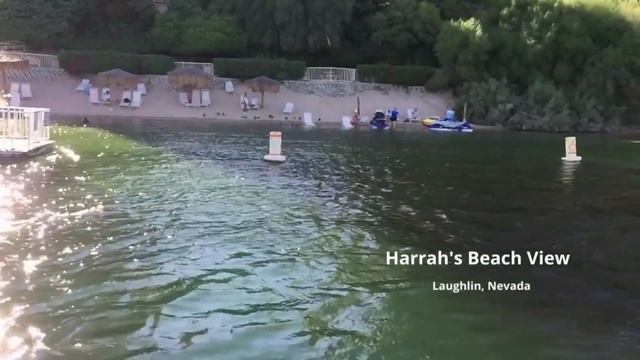 Bullhead City Watercraft Safety Video Notice l Things To Do In Bullhead City смотреть онлайн