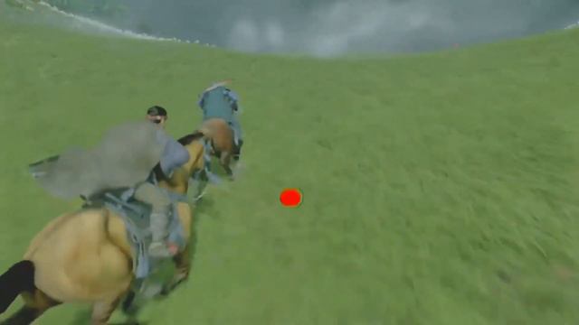 Ghost of Tsushima Will Be Coming to PC ? | Ghost of Tsushima PC - Update смотреть онлайн