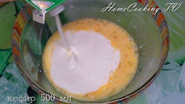 Фотоискусство и Эстетика