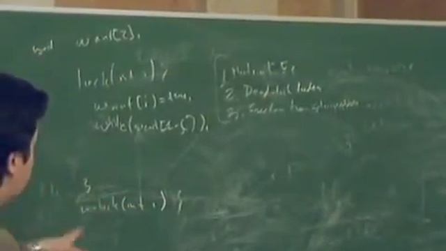 Лекция 1 | Параллельное программирование | Роман Елизаров | Лекториум смотреть онлайн