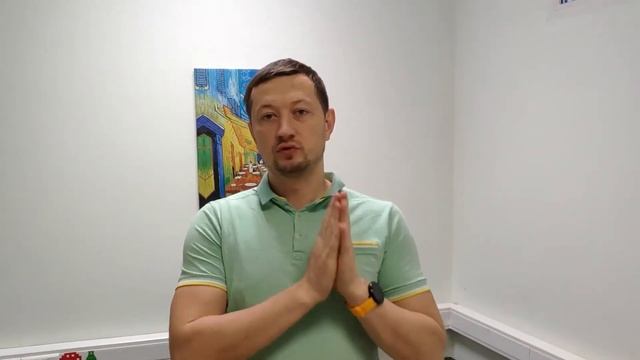 Система мониторинга работы сотрудников от ZSC