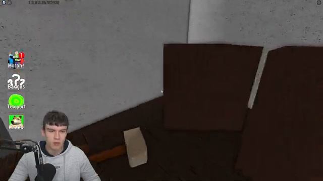 *NEW* ALL WORKING CODES FOR BACKROOMS MORPHS 2023! ROBLOX BACKROOMS MORPHS CODES смотреть онлайн