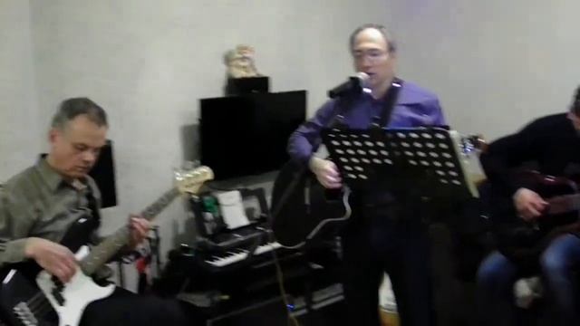 Подари, Господь, мелодию... смотреть онлайн