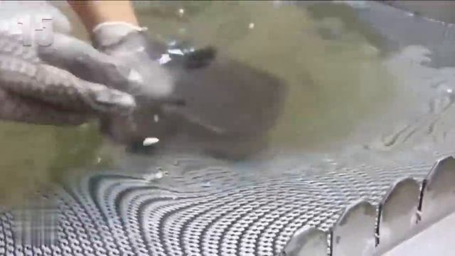 Пленка для аквапечати Обзор товара Отзывы Купить Заказать смотреть онлайн