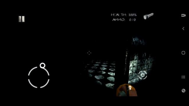 Прохождение ▶️ mental hospital ? eastern block 2 смертельный финал смотреть онлайн