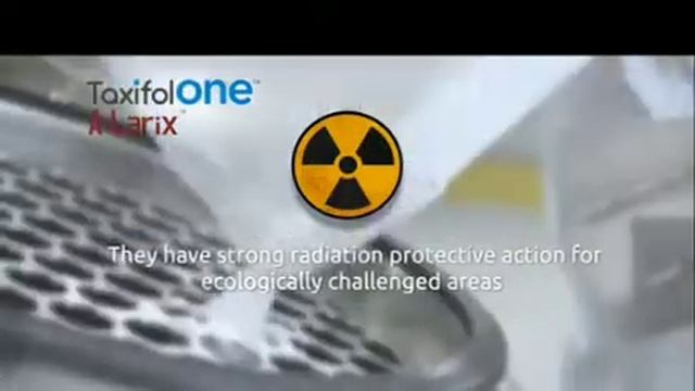 НОВЫЕ ТЕХНОЛОГИИ от SUCCESS TOGETHER смотреть онлайн