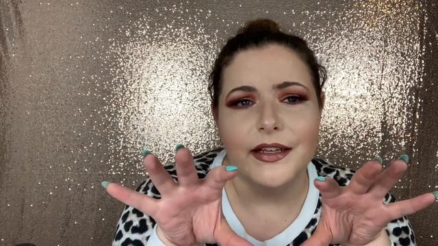 August Boxycharm Premium First Impressions!Is Boxycharm Premium Worth It?! |Boxycharm Premium Revie