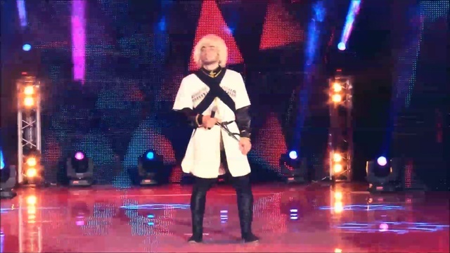 Ринат Каримов - Девушке