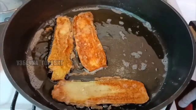 Шоу Акробатов и Аэробатики