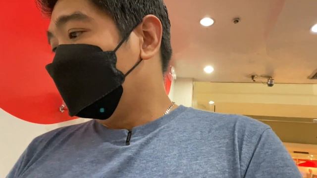MAY MABIBILI KANG SA HALAGANG PHP 499 LANG!!! смотреть онлайн