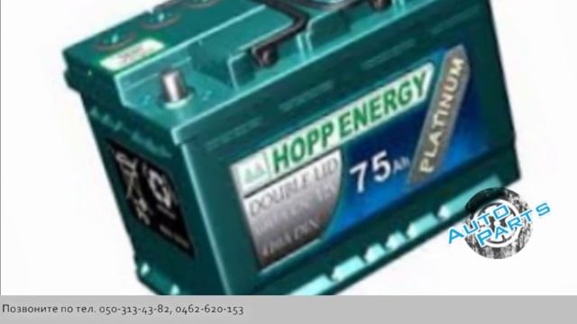 Экономия на всём и везде с пользой