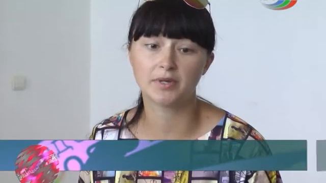 Спецрепортаж. Санстанция отреагировала на обращение харцызянки. смотреть онлайн