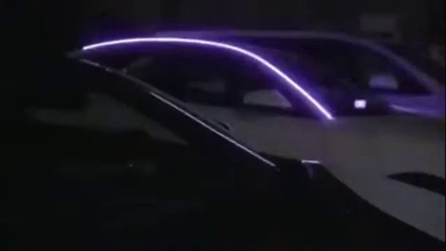 Странная музыка смотреть онлайн