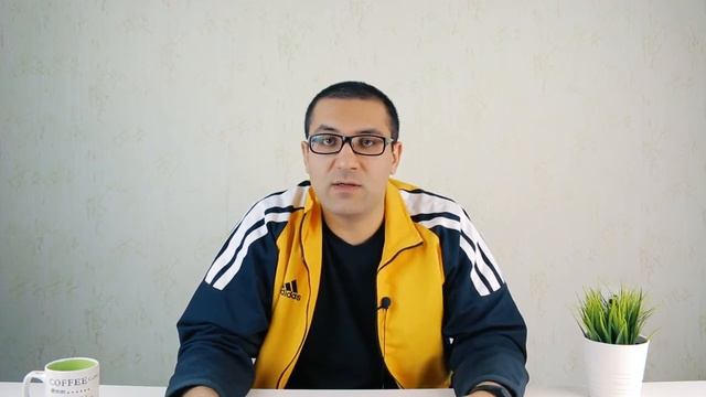 Программирование сна . Работа подсознания во время сна . смотреть онлайн