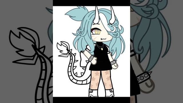 Lv_0_20240524041051.mp4