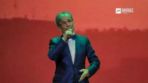 Али Димаев - Нохчийчоь | KAVKAZ MUSIC CHECHNYA