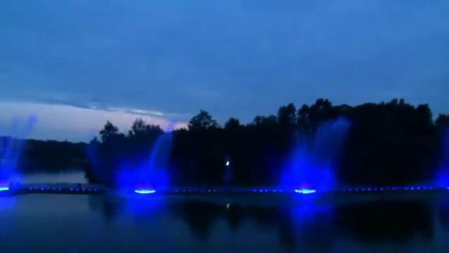 Как забыть парня смотреть онлайн