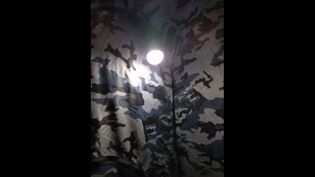 97. Зимняя рыбалка смотреть онлайн