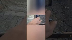 Трактор Т-16 М (рулевое управление )