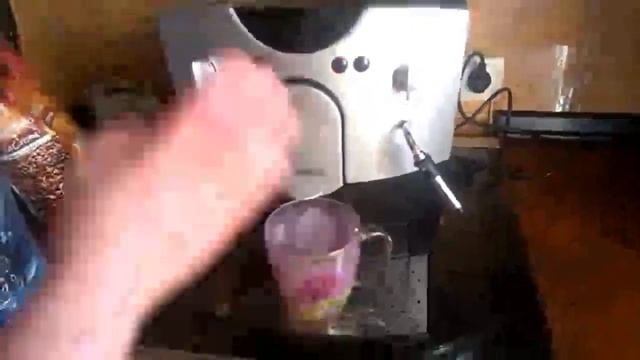 Магазин на кухне смотреть онлайн