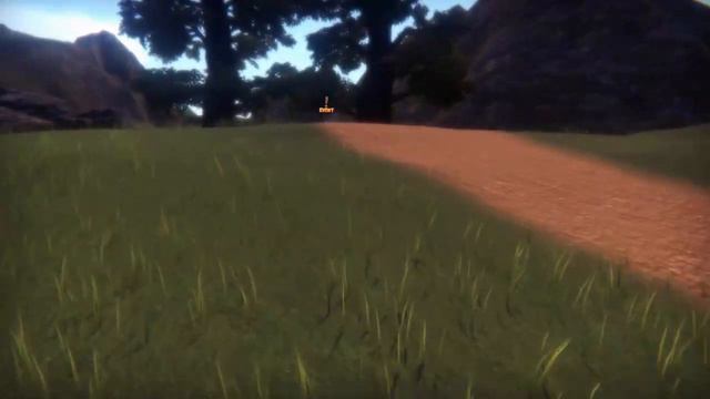 Free Monster Girl ""Dating"" On This Island смотреть онлайн