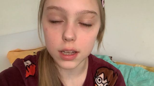 Почему «свободы» не существует и это пустое слово. Моя философия за 10 секунд. смотреть онлайн