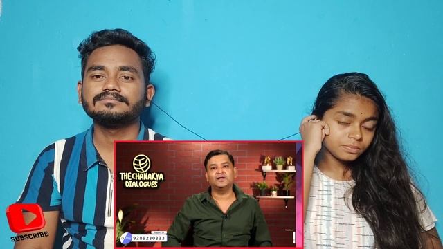 ?? Bangladeshi reaction | Major Gaurav Arya Exposes Ex - Lt Gov. Satyapal Malik and Atique Ahmad смотреть онлайн