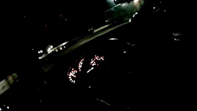 3/13/13 SRMS Countyline Dragway, 2003 Accord V6 6-speed vs Lexus IS-F V8 420hp w/ Intake 40 roll смотреть онлайн