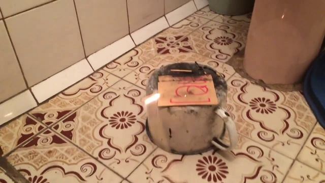 треск на АМД смотреть онлайн