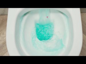 Напольный унитаз Elite _ Бренд Jacob Delafon.mp4