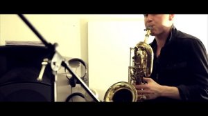 TOO MANY ZOOZ - «SPOCKTOPUS»