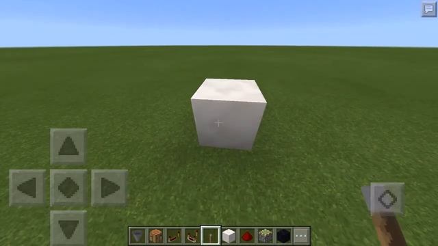 Механизмы в Minecraft PE 0.15.X, 0.16.X APK| Лучший механизм в Майнкрафт пе смотреть онлайн