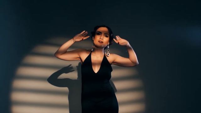 Цезария Саид - Жаныкаем смотреть онлайн