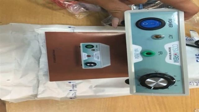 иглы для электроэпиляции купить на алиэкспресс смотреть онлайн