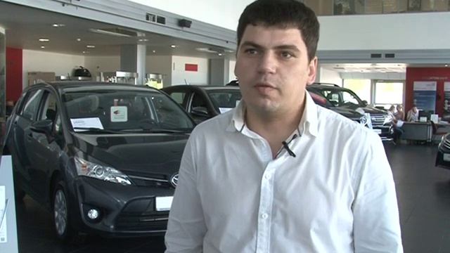 Где установить сигнализацию на автомобиль? смотреть онлайн