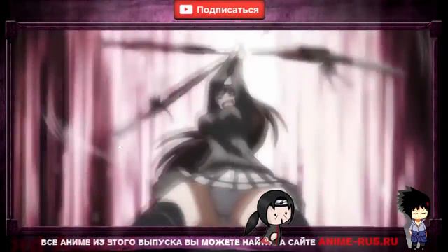 Аниме приколы под музыку Смешные моменты #561 anime vine anime coub (Specially) +18 смотреть онлайн